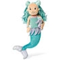 Dreamtastic Melina Mermaid