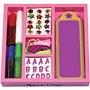 Bookmarks (3)