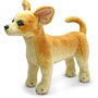 Chihuahua - Plush