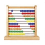 Abacus