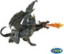 2-Headed Dragon