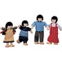 Doll Family