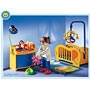 Baby's Room