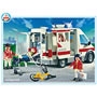 Ambulance