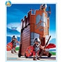 Battle Tower