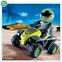 All Terrain Vehicle