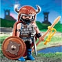 Barbarian Chief