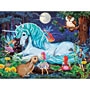Enchanted Forest
