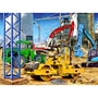 Building Site