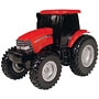 2.5 in. Case IH Tractor (Modern)