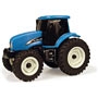 2.5 in. New Holland Tractor (Modern)