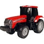 3.0 in. Case IH Modern Tractor