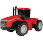 4.3 in. Case IH 4WD Tractor