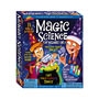 Magic Science Wizards