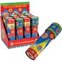 Classic Tin Kaleidoscope
