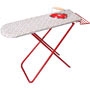 Ironing Board
