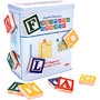 Magnetic Abc's