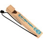 Thomas Mini Wood Whistle