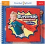 The Superhero Starter Kit