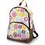 Back Pack Fun Flower