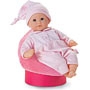 Calin Charming Pastel