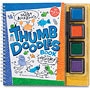 Thumbdoodles