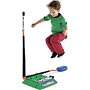 Blast Pad Advanced Missile System