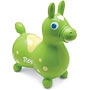 Rody