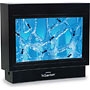 Ant Works TvQuarium