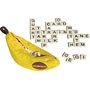 Bananagrams