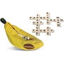 Bananagrams