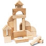 Beka Blocks