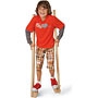 Beka Stilts