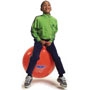 Hop Ball 55
