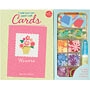 Klutz flower Cards