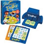 Bilingual Zingo!