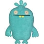 Babo's Bird