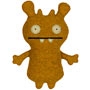 Deer Ugly