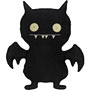 Black Icebat