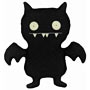 Black Icebat