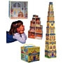 Doll House