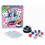 Box of Bunco