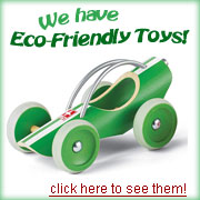 Eco Hape