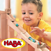 Haba