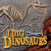 I-dig