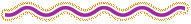 divider