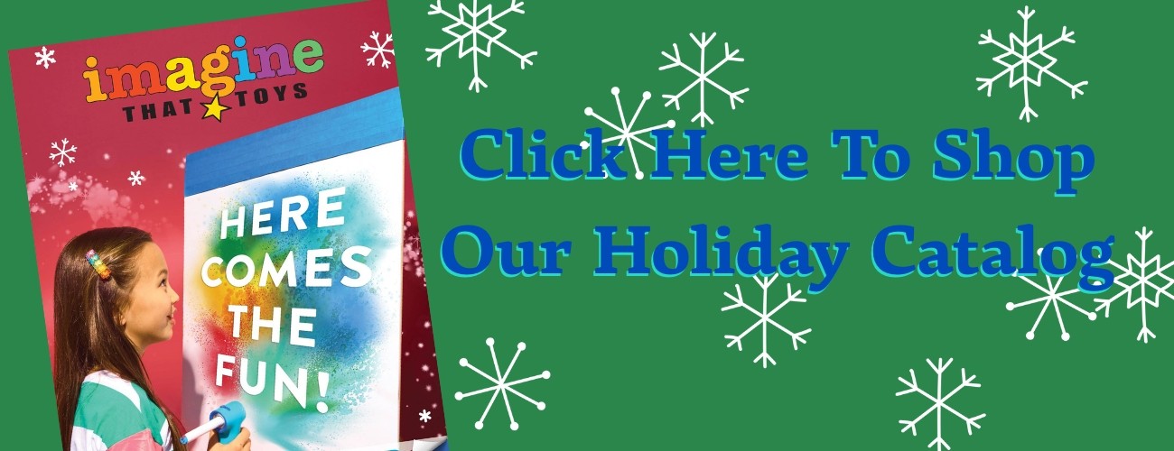 1 TGTG 2025 Holiday Slideshow 1300x500