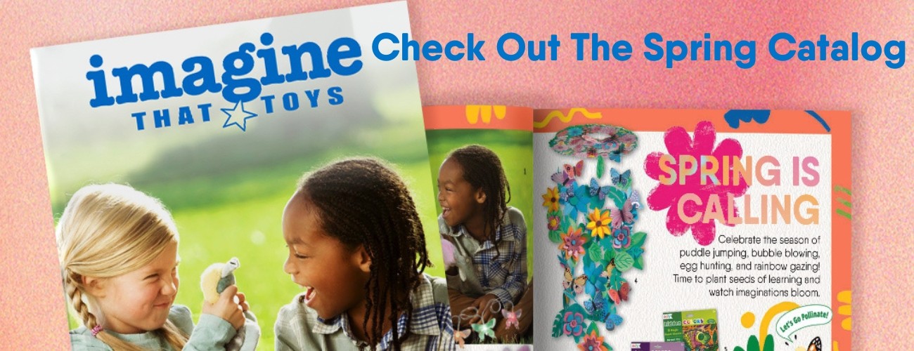 1 TGTG 2023 Spring Slideshow