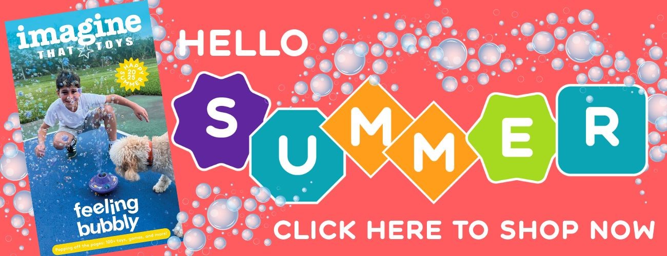 1 TGTG 2025 Summer Slideshow 1300x500