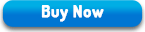 Buy Now